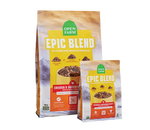 Open Farm Epic Blend Chicken Dog Food