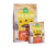 Open Farm Epic Blend Chicken Dog Food