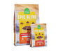 Open Farm Epic Blend Chicken Dog Food