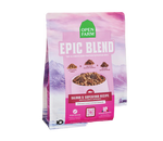 Open Farm Epic Blend Salmon Dog Food