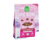 Open Farm Epic Blend Salmon Dog Food
