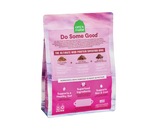 Open Farm Epic Blend Salmon Dog Food