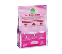 Open Farm Epic Blend Salmon Dog Food