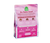 Open Farm Epic Blend Salmon Dog Food