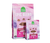 Open Farm Epic Blend Salmon Dog Food