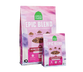 Open Farm Epic Blend Salmon Dog Food