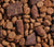 Open Farm Epic Blend Beef Dog Food