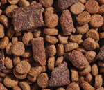 Open Farm Epic Blend Chicken Dog Food