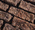 Open Farm Air Dried Pollock and Blueberry Dog Crunchy Treat Bars