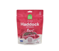 Open Farm Air Dried Haddock and Blueberry Crunchy Dog Treat Bars
