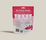Open Farm Air Dried Haddock and Blueberry Crunchy Dog Treat Bars