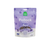 Open Farm Air Dried Pollock and Blueberry Dog Crunchy Treat Bars