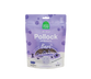 Open Farm Air Dried Pollock and Blueberry Dog Crunchy Treat Bars