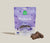 Open Farm Air Dried Pollock and Blueberry Dog Crunchy Treat Bars