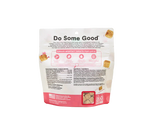 Open Farm Freeze-Dried Raw Kitty Cubes Salmon and Mackerel Cat Treats