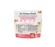 Open Farm Freeze-Dried Raw Kitty Cubes Salmon and Mackerel Cat Treats