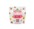 Open Farm Freeze-Dried Raw Kitty Cubes Salmon and Mackerel Cat Treats