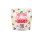 Open Farm Freeze-Dried Raw Kitty Cubes Salmon and Mackerel Cat Treats