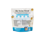Open Farm Freeze-Dried Raw Kitty Cubes Surf and Turf Cat Treats