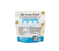 Open Farm Freeze-Dried Raw Kitty Cubes Surf and Turf Cat Treats