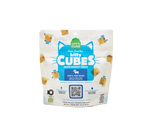 Open Farm Freeze-Dried Raw Kitty Cubes Surf and Turf Cat Treats