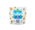 Open Farm Freeze-Dried Raw Kitty Cubes Surf and Turf Cat Treats
