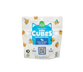 Open Farm Freeze-Dried Raw Kitty Cubes Surf and Turf Cat Treats