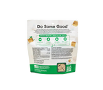 Open Farm Freeze-Dried Raw Kitty Cubes Chicken and Turkey Cat Treats