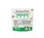 Open Farm Freeze-Dried Raw Kitty Cubes Chicken and Turkey Cat Treats