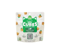Open Farm Freeze-Dried Raw Kitty Cubes Chicken and Turkey Cat Treats