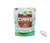 Open Farm Lamb Lung Regeneratively Sourced Treat Cubes For Dogs