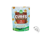 Open Farm Lamb Lung Regeneratively Sourced Treat Cubes For Dogs