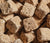Open Farm Lamb Lung Regeneratively Sourced Treat Cubes For Dogs