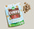 Open Farm Lamb Lung Regeneratively Sourced Treat Cubes For Dogs
