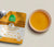 Open Farm Harvest Chicken Bone Broth Topper for Dogs and Cats