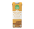 Open Farm Harvest Chicken Bone Broth Topper for Dogs and Cats