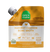 Open Farm Harvest Chicken Bone Broth Topper for Dogs and Cats