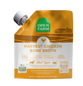 Open Farm Harvest Chicken Bone Broth Topper for Dogs and Cats