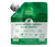 Open Farm Homestead Turkey Bone Broth Topper for Dogs and Cats