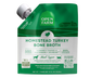Open Farm Homestead Turkey Bone Broth Topper for Dogs and Cats