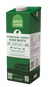 Open Farm Homestead Turkey Bone Broth Topper for Dogs and Cats