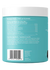Open Farm Calming Dog Supplements