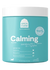 Open Farm Calming Dog Supplements