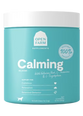 Open Farm Calming Dog Supplements