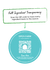 Open Farm Calming Dog Supplements