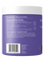 Open Farms Hip & Joint Dog Supplements