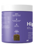 Open Farms Hip & Joint Dog Supplements