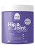 Open Farms Hip & Joint Dog Supplements