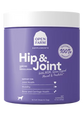 Open Farms Hip & Joint Dog Supplements