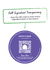 Open Farms Hip & Joint Dog Supplements